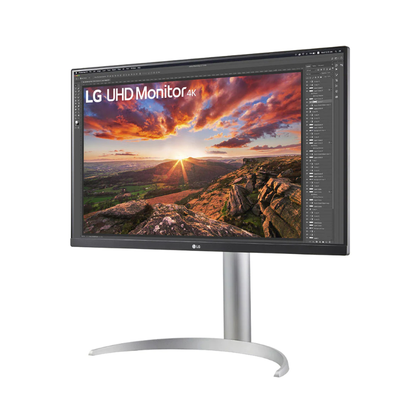 https://huyphungpc.com/huyphungpc- LG 27UP850N-W (7)